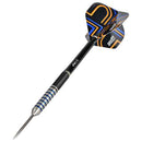 One80 Ascent 01 Darts 22g