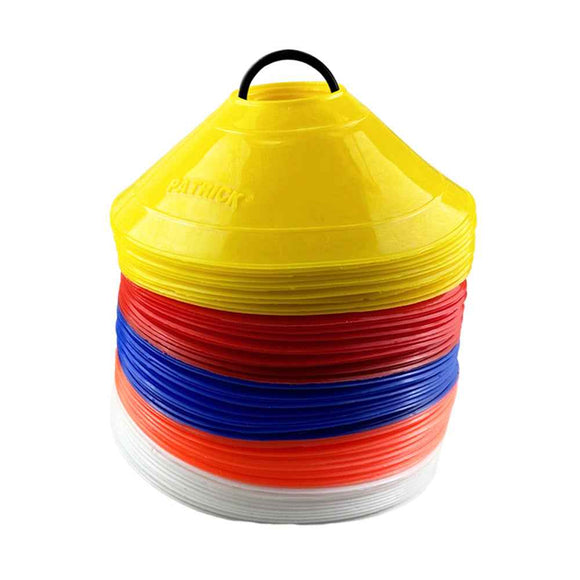 Patrick Flexi Dome with Wire Stand 50pcs