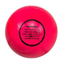 Alliance Competition Shot Put 500g (Pink)
