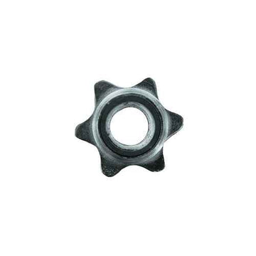 Ringmaster Threaded Star Collar 28mm