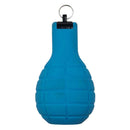 Alliance Deluxe Squeezy Whistle