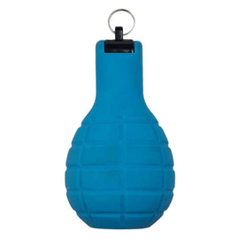 Alliance Deluxe Squeezy Whistle