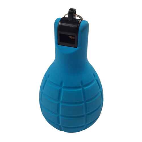 Alliance Deluxe Squeezy Whistle