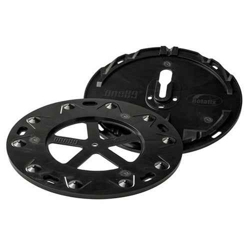 One80 Rotafix Dart Board Holder