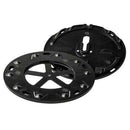 One80 Rotafix Dart Board Holder