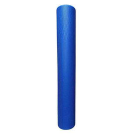 Ringmaster Eva Foam Roller 90cm