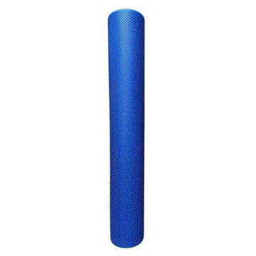Ringmaster Eva Foam Roller 90cm
