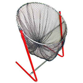 Alliance Golf Chipping Basket
