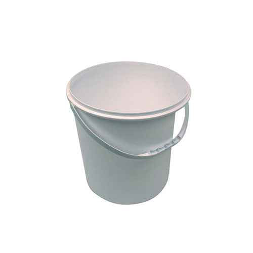 Alliance Plastic Bucket