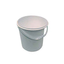 Alliance Plastic Bucket