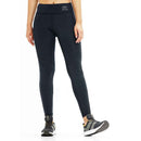 Shrey Womens Auburn Leggings (Extra Small)