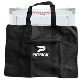 Patrick Team Coaches Board Carry Bag Suits (30x45cm)