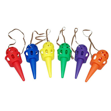 Alliance Catch Cup Set 6pcs