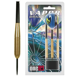 One80 Vapor Darts 21g