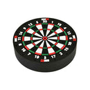One80 Rubber Dart Holder Dartboard