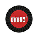 One80 Rubber Dart Holder Dartboard