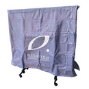 Alliance Table Tennis Table Cover 2pcs