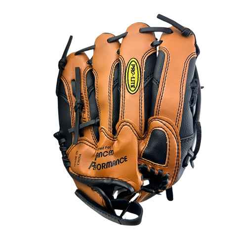 Alliance 380 AP Left Hand Fielders Glove 28cm