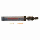 Patrick Dual Action Pump