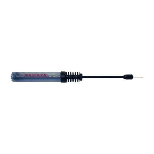 Patrick Dual Action Pump