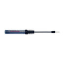 Patrick Dual Action Pump