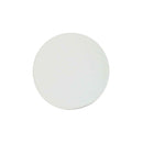 Patrick Flat Field Marker 10pcs (White)