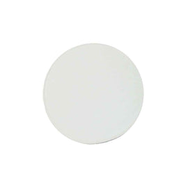 Patrick Flat Field Marker 10pcs (White)