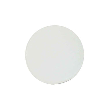 Patrick Flat Field Marker 10pcs (White)