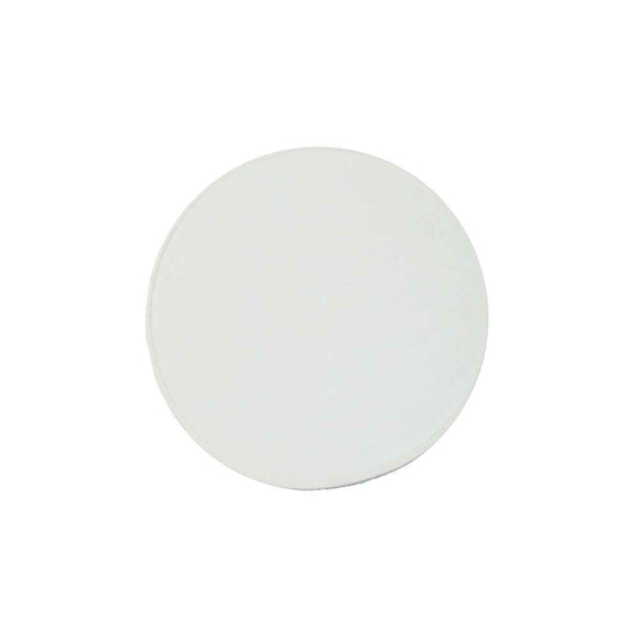 Patrick Flat Field Marker 10pcs (White)