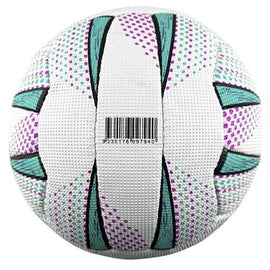 Alliance Club 2 Netball Size 5