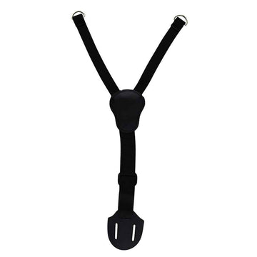 Alliance Catchers Chest Protector Spare Strap