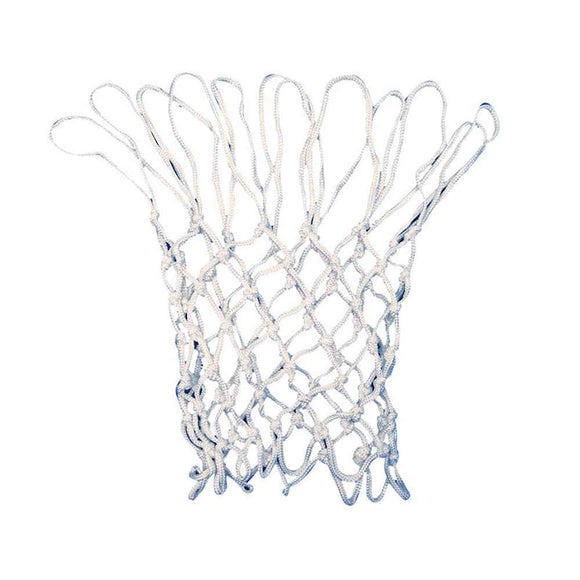 Alliance Heavy Duty Basketball Net (White)