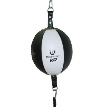 Ringmaster KO F-C Ball Sphere 25cm