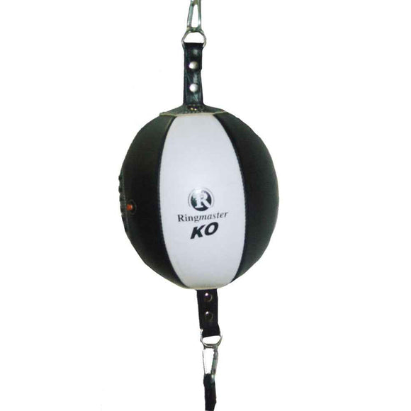 Ringmaster KO F-C Ball Sphere 25cm
