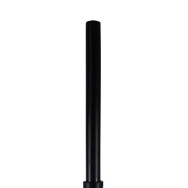 Alliance Rubber Base T-Ball Stand Spare Top