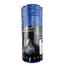 Ringmaster Extra Firm Eva Foam Roller 33cm