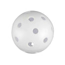 Alliance Wiffle Baseball 72mm (Pack of 12)