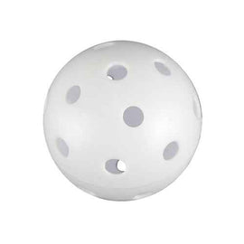 Alliance Wiffle Baseball 72mm (Pack of 12)