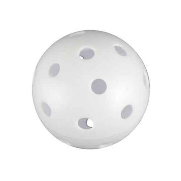 Alliance Wiffle Baseball 72mm (Pack of 12)