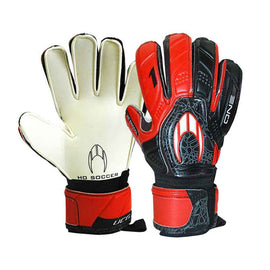HO Legend One Flat Goal Keeping Glove (Size 7)