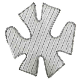 Shrey Classic Helmet Inner Pad