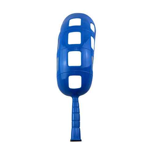 Alliance Scoop Ball Set