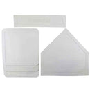 Alliance Rubber Throw Down Base Set