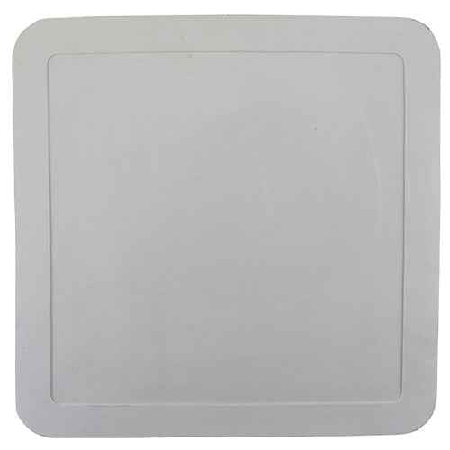 Alliance Rubber Throw Down Base Set