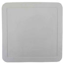 Alliance Rubber Throw Down Base Set