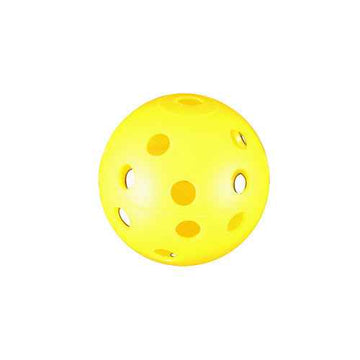 Alliance Wiffle Golf Ball 40mm (Pack of 12)
