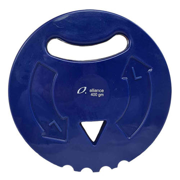Alliance Multi Throw Training Discus 400g