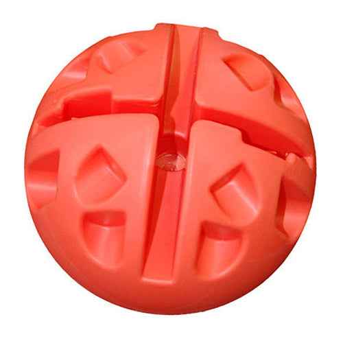 Patrick Multi Purpose Base