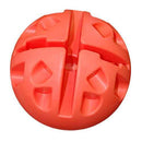 Patrick Multi Purpose Base