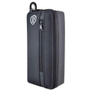 One80 Mini Dart Box (Black)